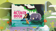 Activity_Book1_Section_Banner.PNG