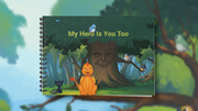 MHIY_Flipbook_Section_Banner.png