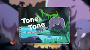 Tone Tone_Flipbook_Section_Banner.png