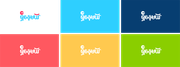 What_is_Shii_Nay_Mal_Colours_Logos.png