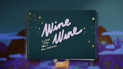 Wine Wine_Flipbook_Section_Banner.png